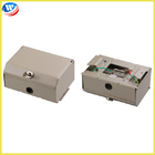 Коробка DP 20 пар распределительной коробки кабеля LSA Profil радиосвязи